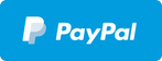 Paypal Private Morocco Tours
