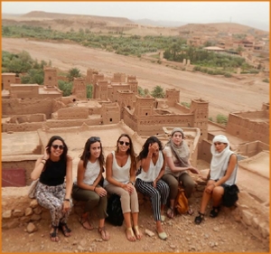 private 12 days tour from Tangier,adventure 10,11,12 days Tangier tour to Sahara and Marrakech