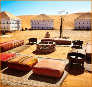 private 4 Days Casablanca tour to Sahara desert,3,4 days tour from Casablanca to Merzouga and Marrakech