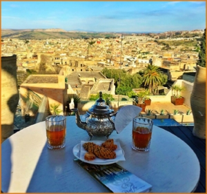 Private Tours Morocco, Sahara trips from Marrakech,Casablanca tours,Marrakech day trips